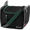 Outwell Cool krepšys | Kormoranas | 14 l