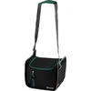 Outwell Cool krepšys | Kormoranas | 14 l