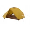 Outwell Oranžinis Palapinė tropics 2 20d su pėdsaku-oranžinė FIRE-MAPLE