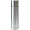 Asi Collection Outwell Termosas 0 75L nerūdijančio plieno 8032633020010