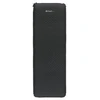 Savaime prisipučiantis kilimėlis Outwell Sleepin Single 10.0 cm