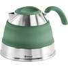 Outwell sudedamas virdulys Collaps 1.5 L