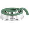 Outwell sudedamas virdulys Collaps 1.5 L