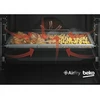 Orkaitė OVEN BCBIS17300KSBCS BEKO