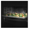 Orkaitė OVEN BCBIS17300KSBCS BEKO