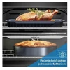 Orkaitė Oven BEKO BCBVMS17400KSBS