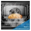 Orkaitė Oven BEKO BCBVMS17400KSBS