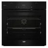 Orkaitė Oven BEKO BCBVMS17400KSBS