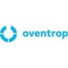 Oventrop OVENTROP GALUTĖS TERMOSTATAS VINDO TH M 30X1.5