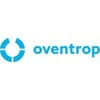 Oventrop THERMOST.RFV9 DN15 KAMPINIS VOŽTUVAS