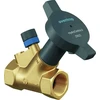 „Oventrop“ Strandabsp.Vent. HydroControl A PN25 DN15 Rp1/2 IG 1x HydroPort EZB