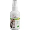 Over-Zoo go off! Cat priemonė atbaidanti kates 125ml