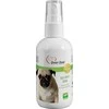 Over Zoo GO OFF DOG 100ml ODSTRASZACZ
