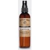Over Zoo Otter Wax kvapų naikintojas 148 ml