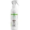 Over Zoo Šlapimo šalinimo priemonė 250 ml