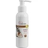 Over Zoo GRIZON 125ml