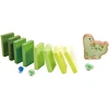 OverlandStorage Hape Dino Adventure Marble Run