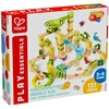 OverlandStorage Hape Dino Adventure Marble Run