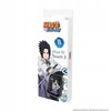 Išmanusis laikrodis Overmax abyx Išmanusis laikrodis Fit Touch 3 Sasuke Uchiwa space grau