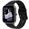 Išmanusis laikrodis Overmax abyx Išmanusis laikrodis Fit Touch 3 Sasuke Uchiwa space grau