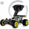 Overmax X-Pace