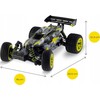 Overmax X-Pace
