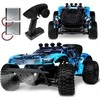 Žaisl. Overmax RC OVERMAX X-HOOLIGAN (Pažeista pakuotė)