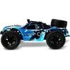 Žaisl. Overmax RC OVERMAX X-HOOLIGAN (Pažeista pakuotė)