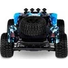 Žaisl. Overmax RC OVERMAX X-HOOLIGAN (Pažeista pakuotė)