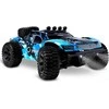 Žaisl. Overmax RC OVERMAX X-HOOLIGAN (Pažeista pakuotė)