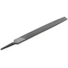 Okko OVERZOO FLAT METAL RASP 250 MM