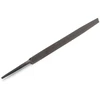 Okko OVERZOO FLAT METAL RASP 250 MM