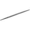Segtuvas Okko BF1004-10, apvalus, 250 mm, metalinis