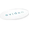 Oviden OVIDENT 4 ANTGALIŲ LAIKIKLIS, Baltas