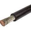 OW Kabelis ONS1 1X25mm2 100/100V būgnas savybė ONS1_25 - ONS1_25