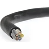 OW dirbtuvių 5X2,5mm2, 300/500V (OW5X2,5)