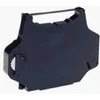 ARMOR juosta skirta TRIUMPH ADLER SE310C
