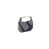 OWA Armor Armor kazeta pro Nakajima AX 210, Gr.186C – 34326585