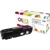 OWA Armor toner pro HP Color Laserjet Pro M377, M452, M477, 2300 Stran, CF413A, Magenta