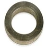 Poveržlė TKZ Polna, Ø1.6 cm, metalas, nikelio, 10 vnt.