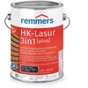 OWA Armor IMPREG HK-LASUR 3IN1 Antras FT20928 2,5 l
