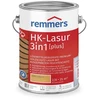 OWA Armor IMPREG HK-LASUR 3IN1 MAUMEDIS RC-260 2,5 l