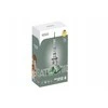 Owa Armor Immaster KOCO blokeliai muzikiniams centrams Eiffel 538el 02055 43104 /32