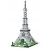 Owa Armor Immaster KOCO blokeliai muzikiniams centrams Eiffel 538el 02055 43104 /32