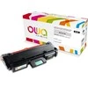 Toneris OWA Armor Juodas pakeitimas MLT- D116L (K15672OW)