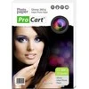 OWA Armor Procart trumpas fotopopierius A4 260g/m2 20 lapų
