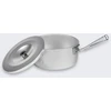 OWA Armor Puodas Trangia 524 15 L