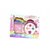 Owa Armor Mz Import Rinkinys merginoms su dekoracijomis 1166-1 13742
