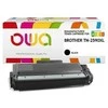 OWA „Armor“ tonerio kasetė Brother DCP-L2622DW, 3000 strypų, TN2590XL