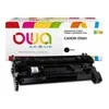 OWA Armor toner pro Canon LBP 320 21.000 str., komp.s CRG056H